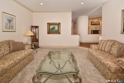 773 Shuttle Meadow Avenue Berlin CT 06037
