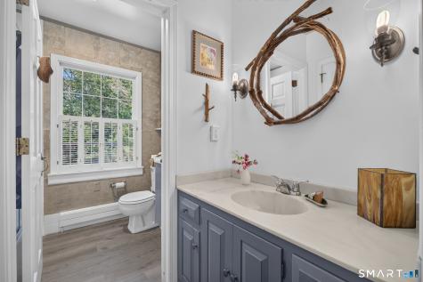 426 Northwest Corner Road North Stonington CT 06359