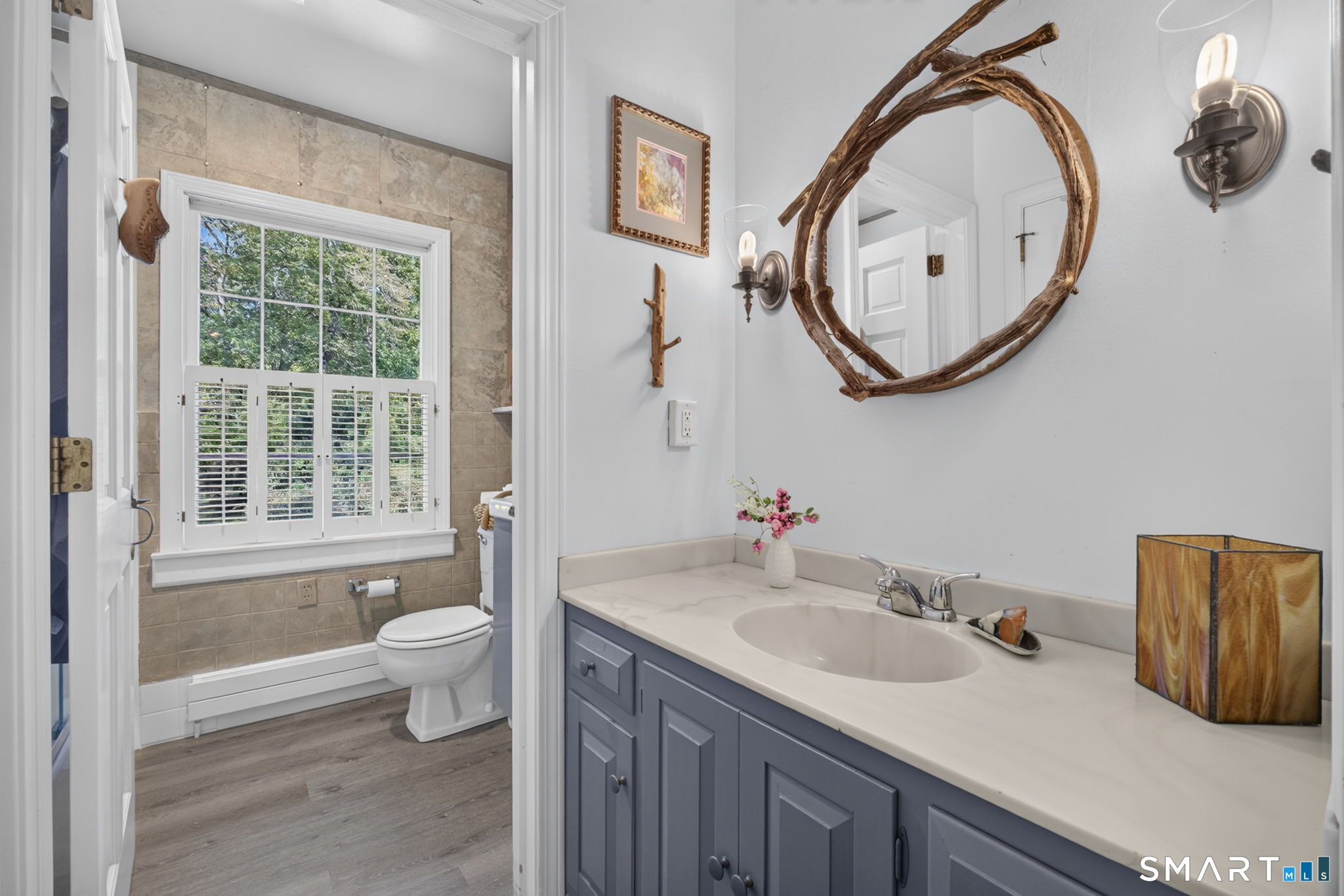 426 Northwest Corner Road North Stonington CT 06359