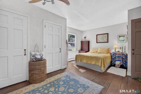 426 Northwest Corner Road North Stonington CT 06359