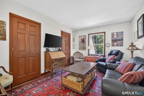426 Northwest Corner Road North Stonington CT 06359