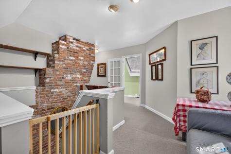 426 Northwest Corner Road North Stonington CT 06359