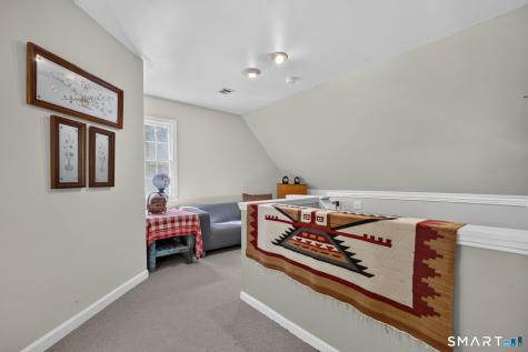 426 Northwest Corner Road North Stonington CT 06359