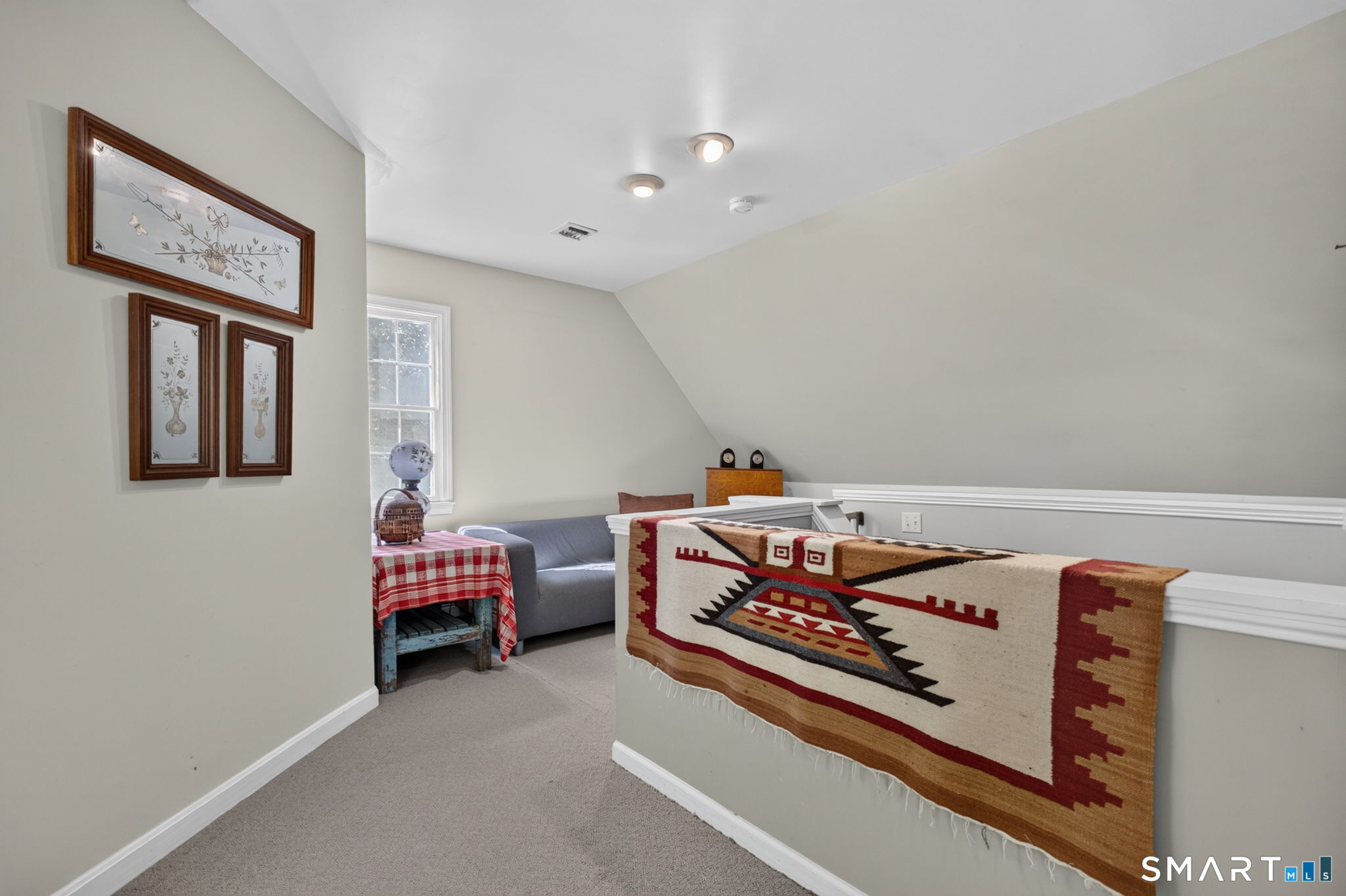 426 Northwest Corner Road North Stonington CT 06359