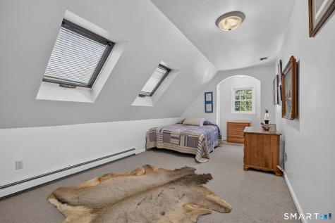 426 Northwest Corner Road North Stonington CT 06359