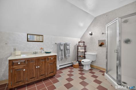 426 Northwest Corner Road North Stonington CT 06359