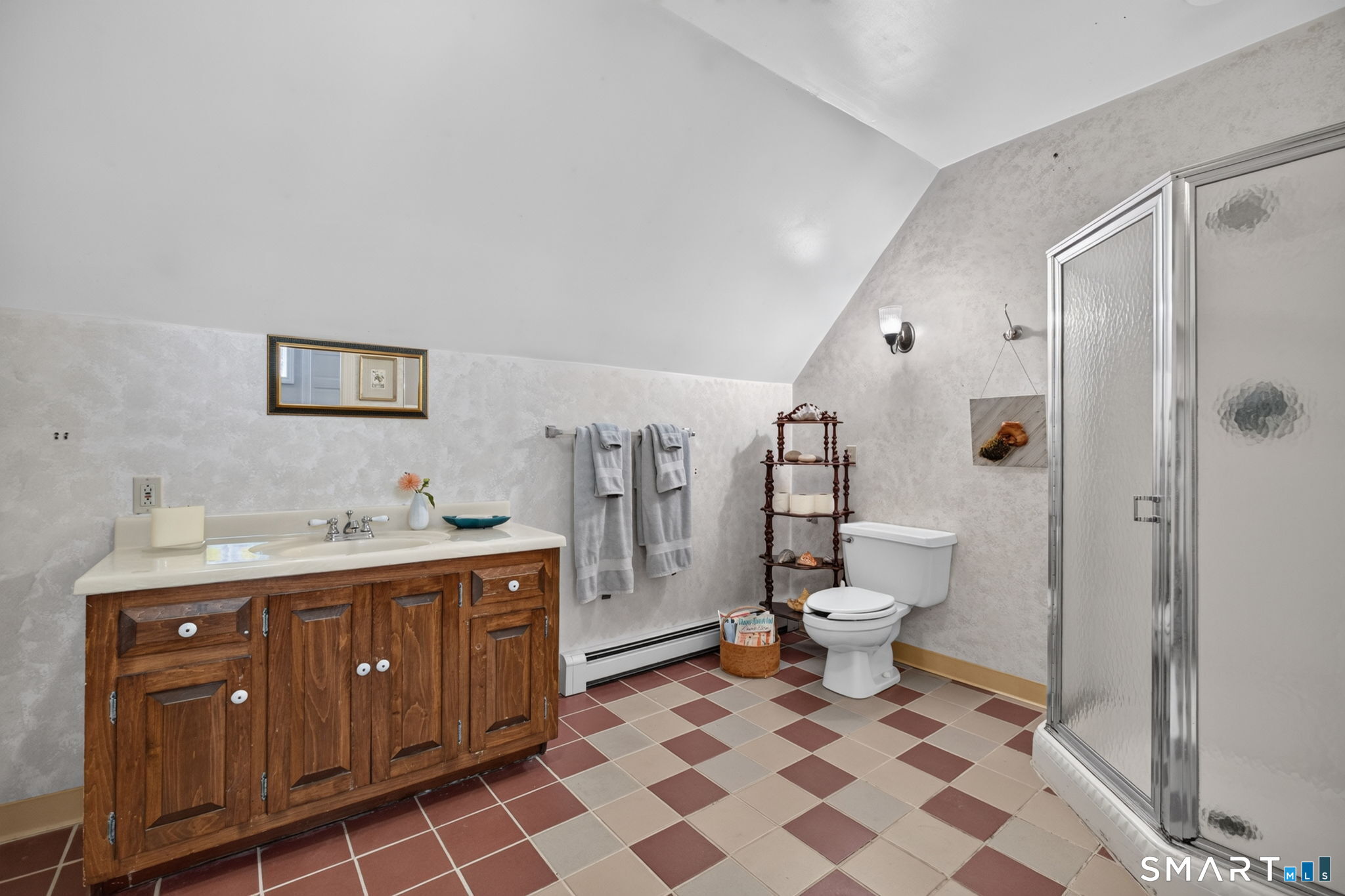 426 Northwest Corner Road North Stonington CT 06359