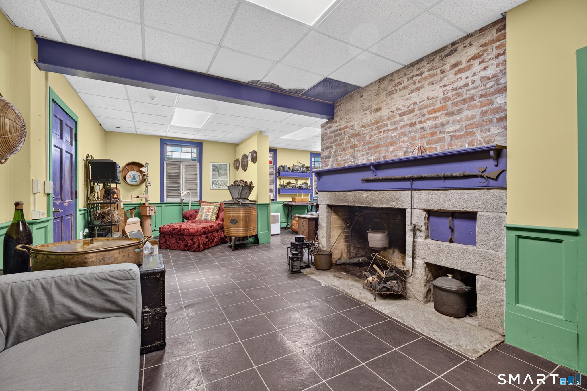 426 Northwest Corner Road North Stonington CT 06359