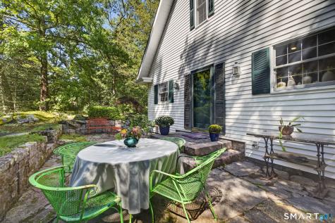 426 Northwest Corner Road North Stonington CT 06359