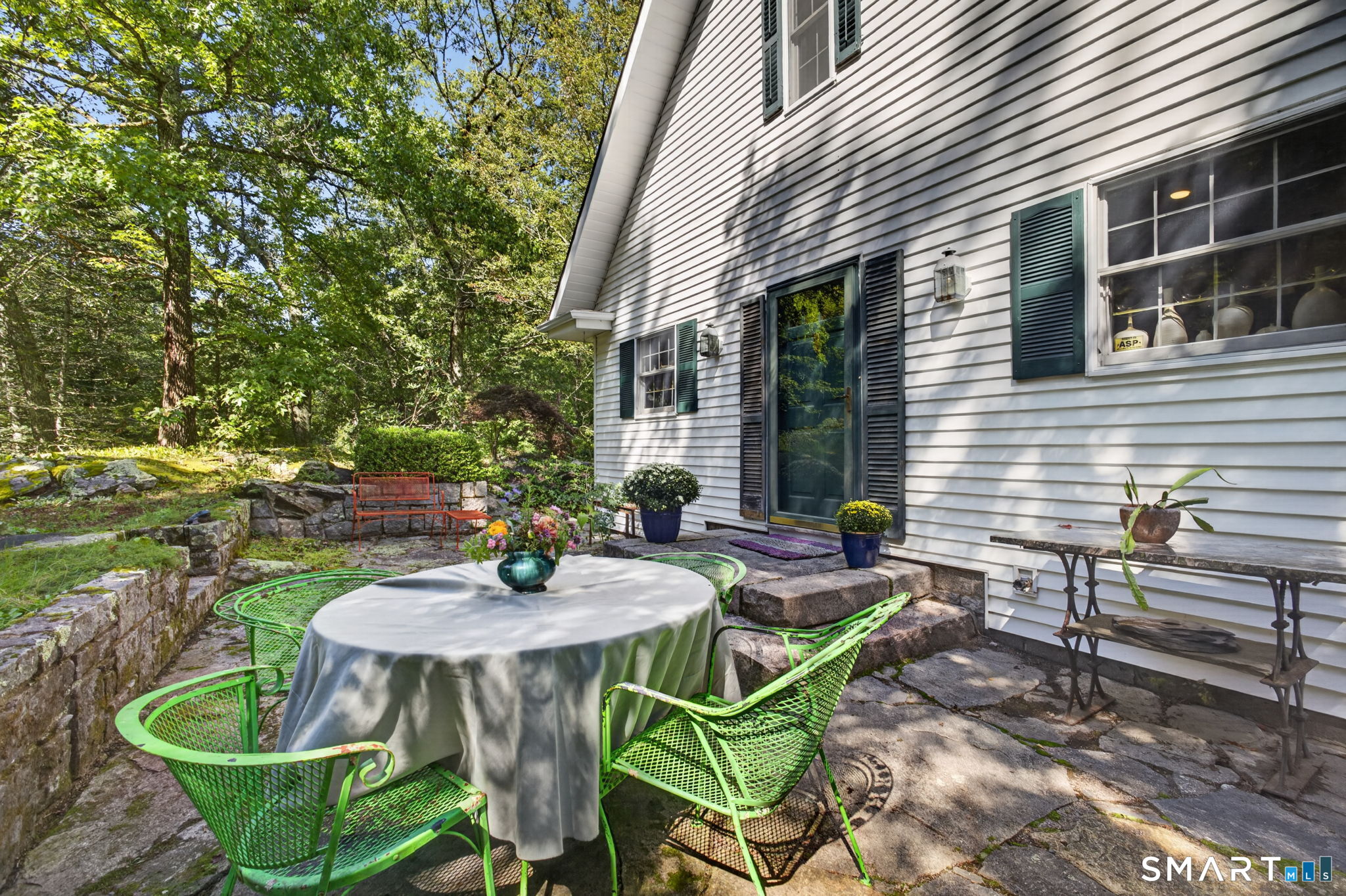 426 Northwest Corner Road North Stonington CT 06359