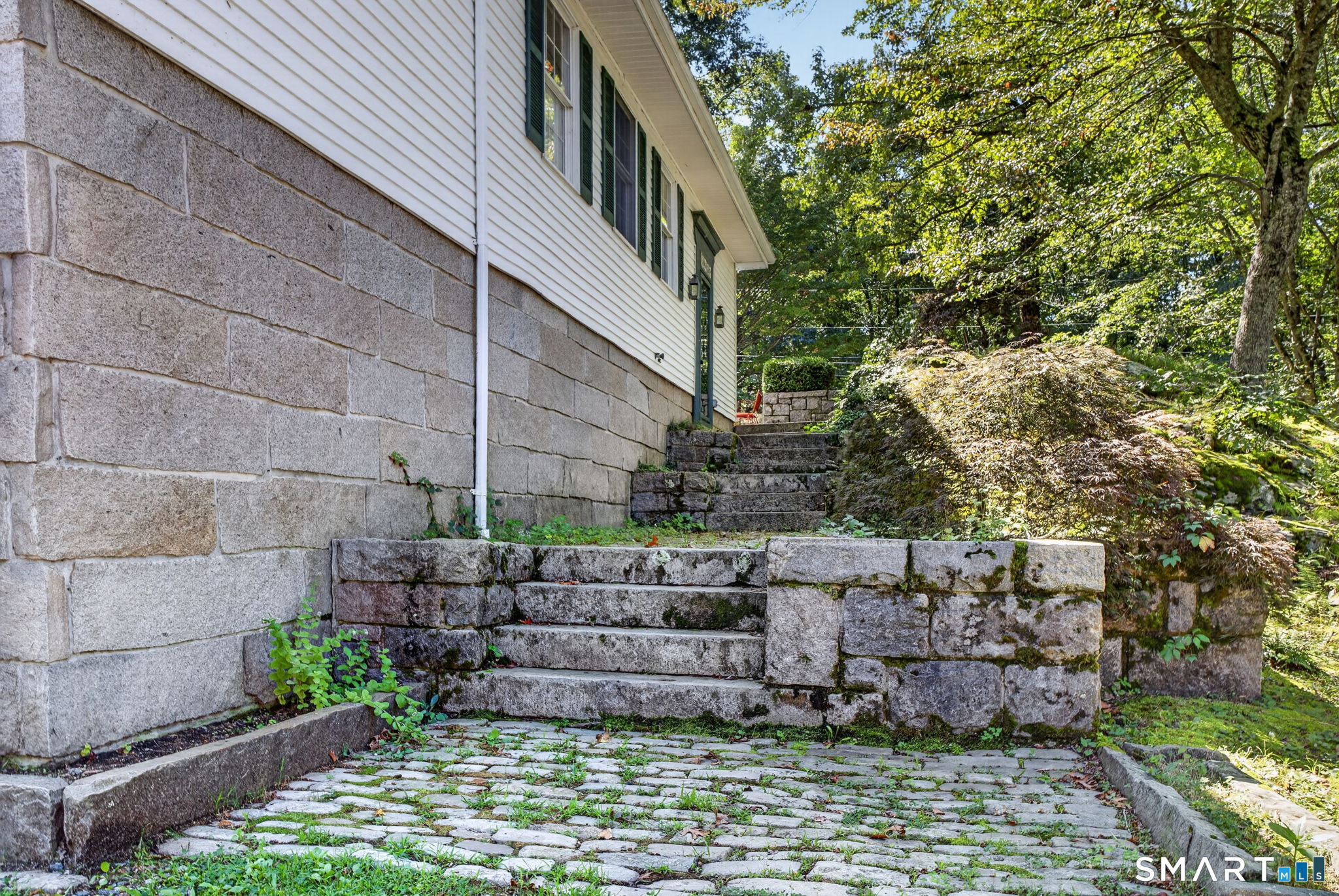 426 Northwest Corner Road North Stonington CT 06359