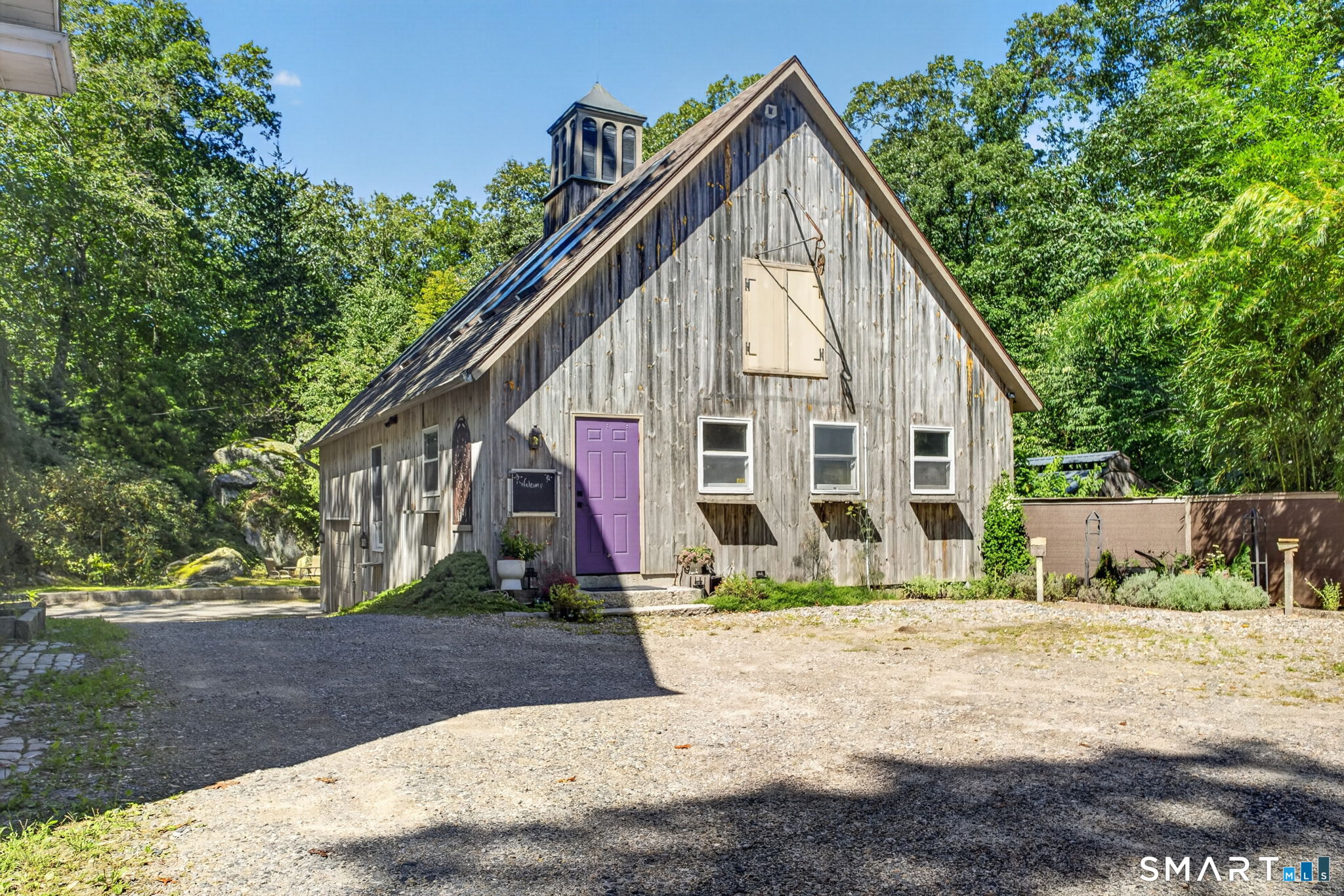 426 Northwest Corner Road North Stonington CT 06359