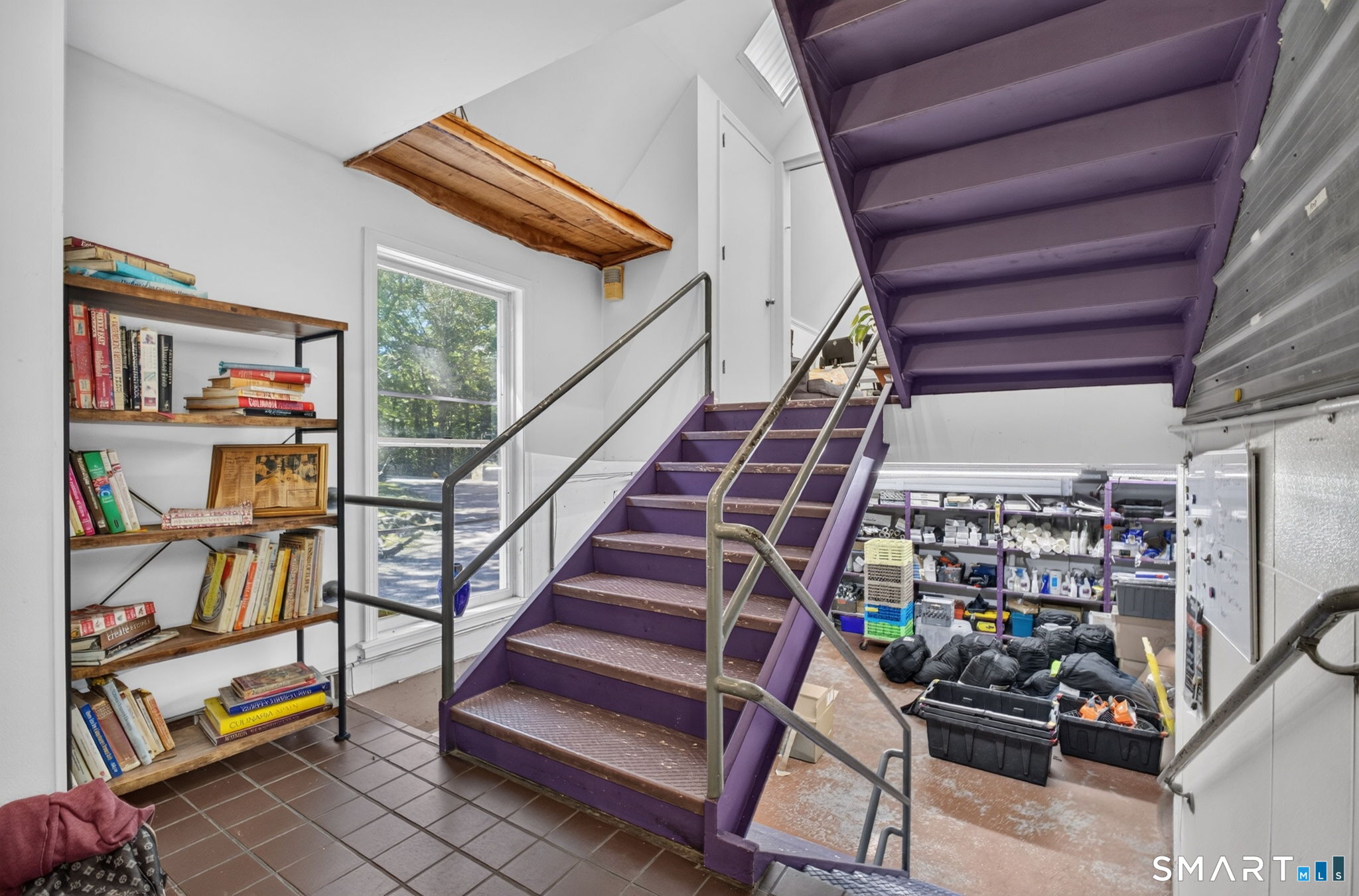 426 Northwest Corner Road North Stonington CT 06359