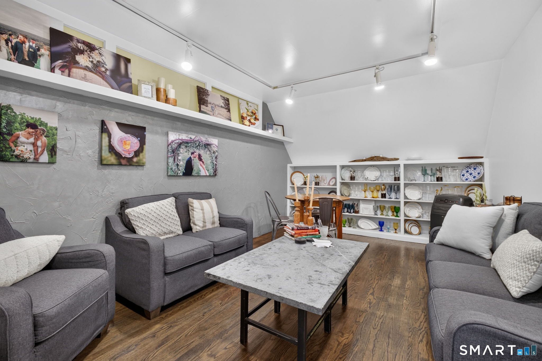 426 Northwest Corner Road North Stonington CT 06359