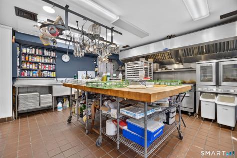 426 Northwest Corner Road North Stonington CT 06359