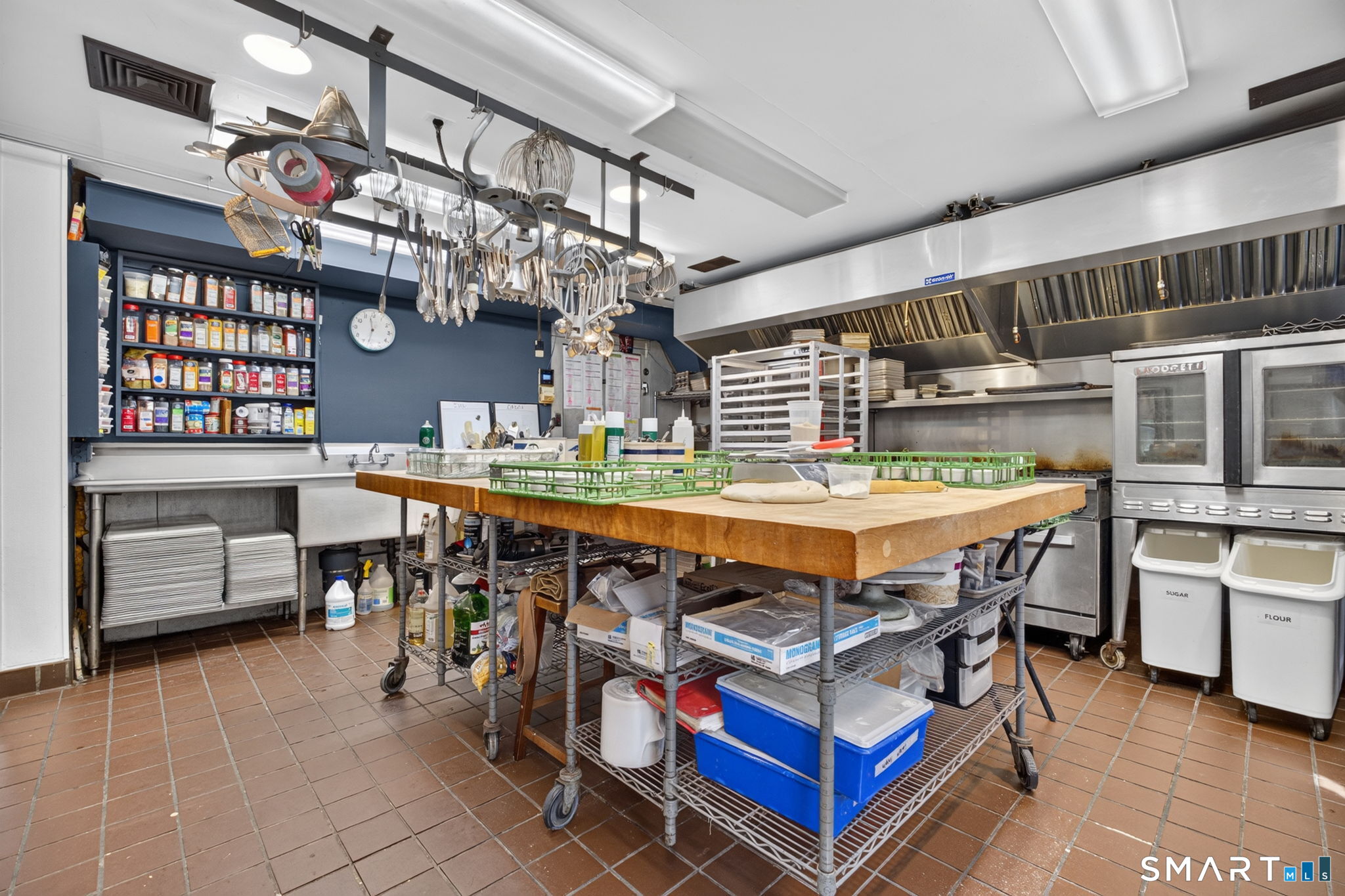 426 Northwest Corner Road North Stonington CT 06359
