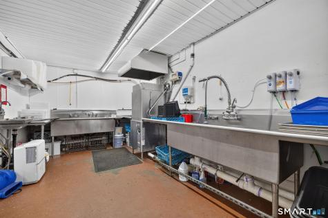 426 Northwest Corner Road North Stonington CT 06359