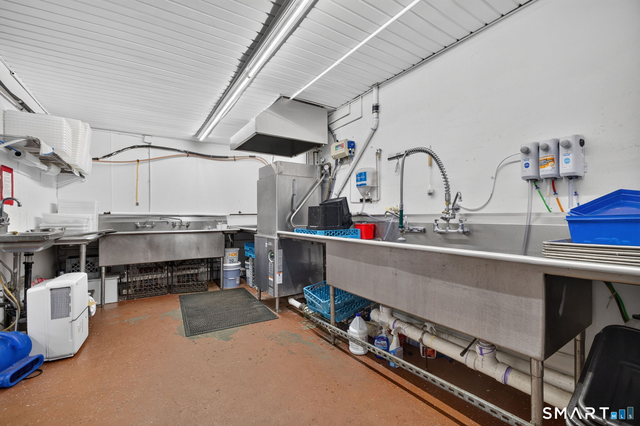 426 Northwest Corner Road North Stonington CT 06359