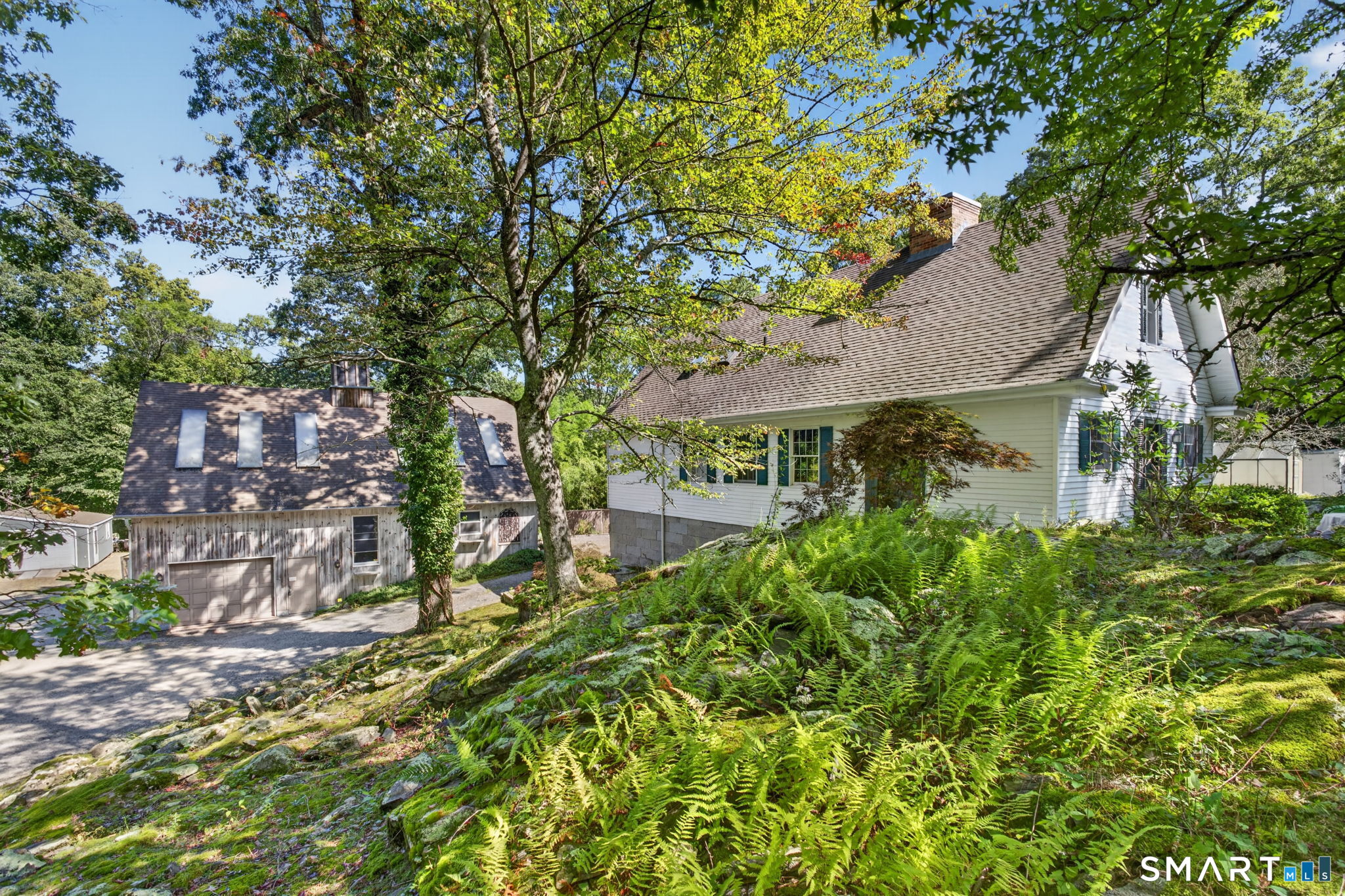 426 Northwest Corner Road North Stonington CT 06359