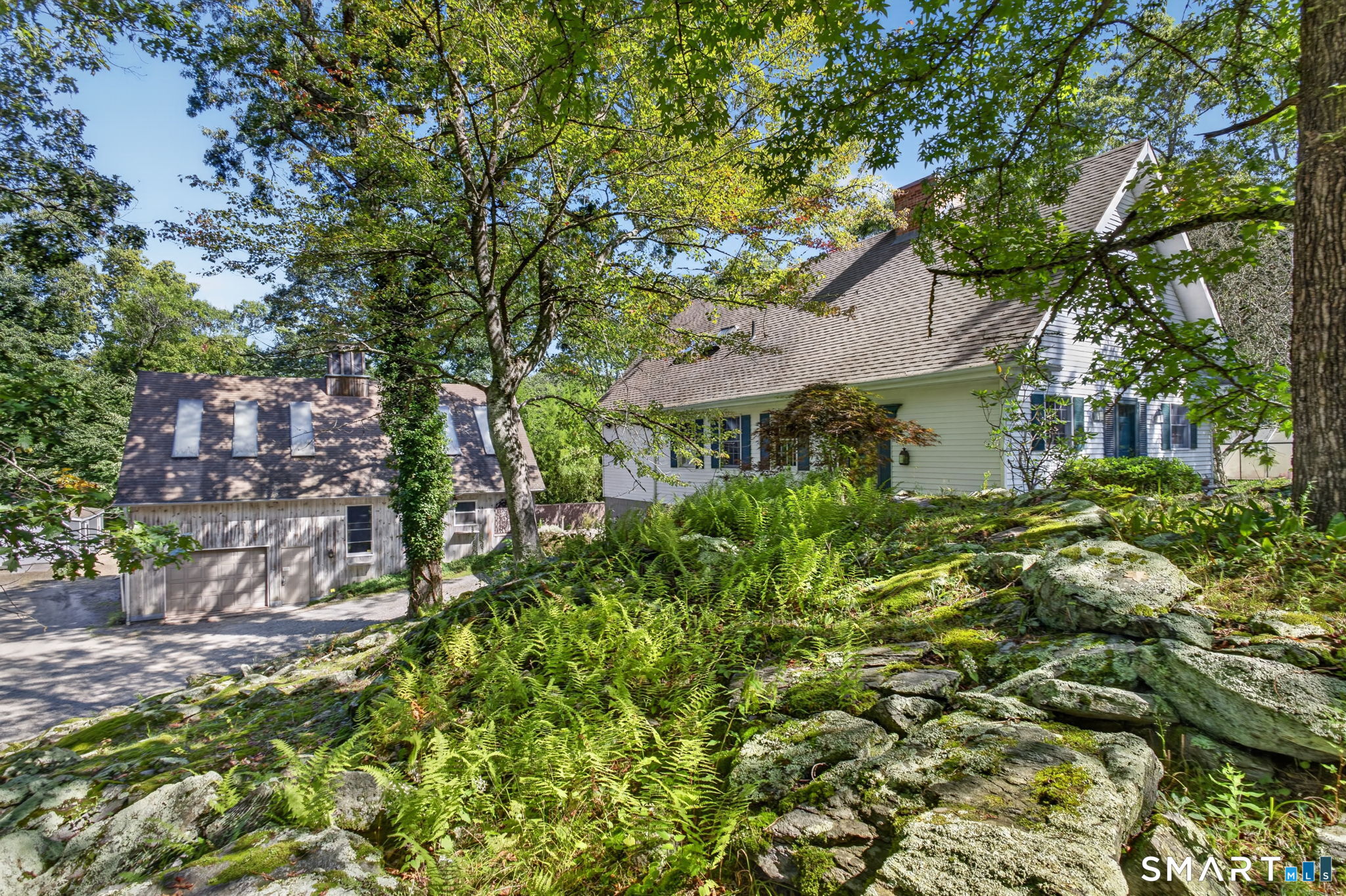 426 Northwest Corner Road North Stonington CT 06359