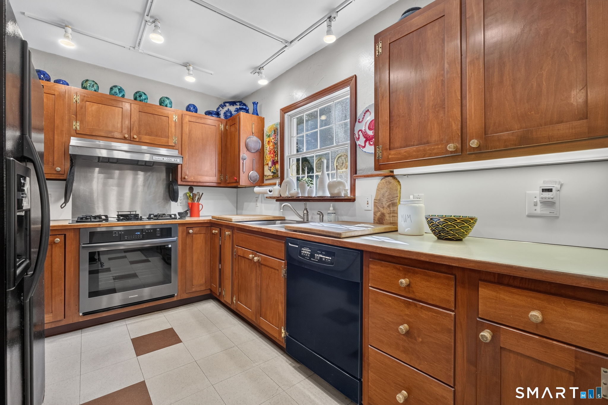 426 Northwest Corner Road North Stonington CT 06359