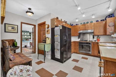 426 Northwest Corner Road North Stonington CT 06359