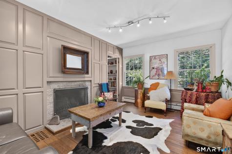 426 Northwest Corner Road North Stonington CT 06359
