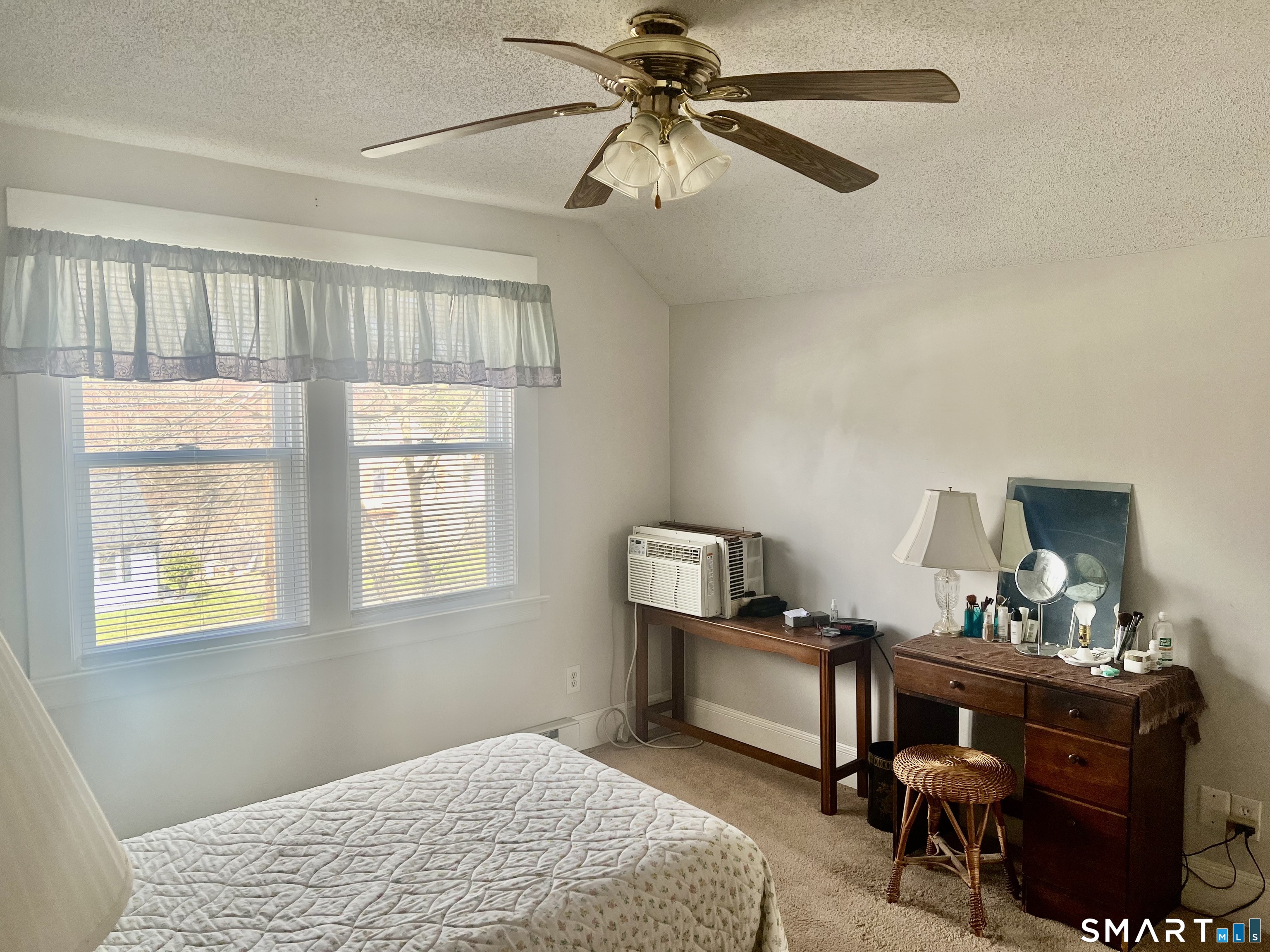 356 Middle Turnpike East Turnpike Manchester CT 06040