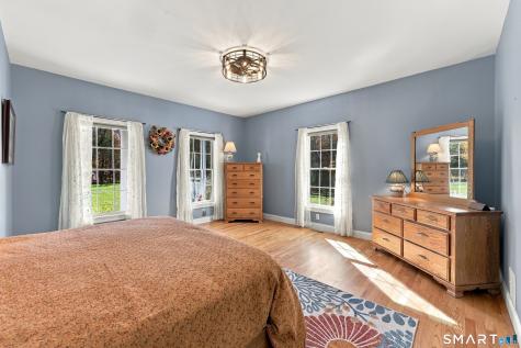 12 Beffa Road Stafford CT 06076