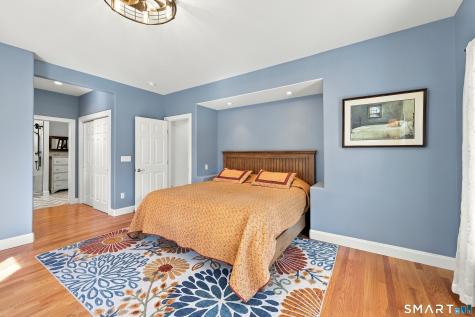 12 Beffa Road Stafford CT 06076