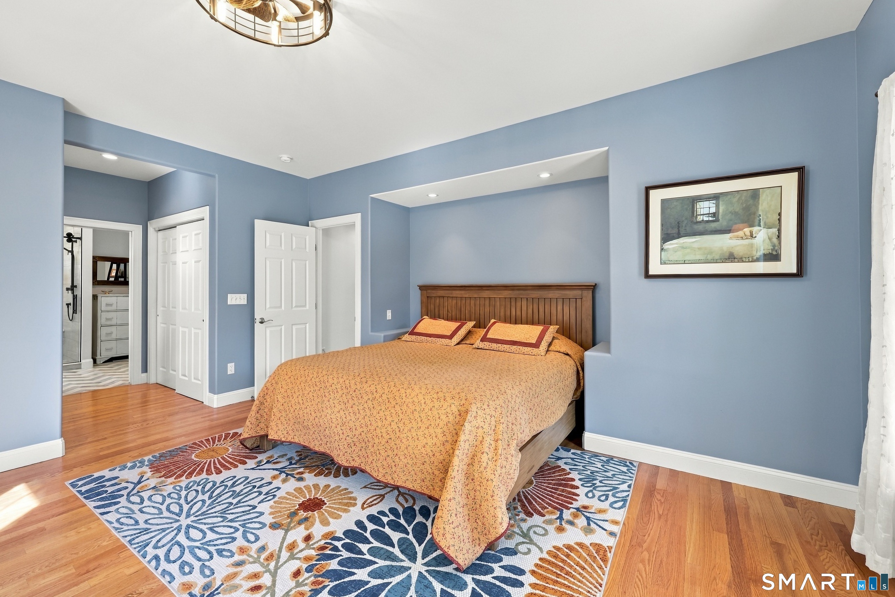 12 Beffa Road Stafford CT 06076