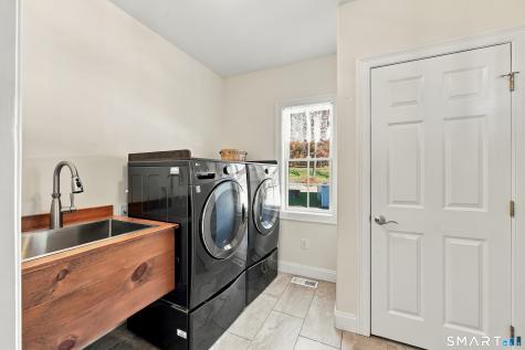 12 Beffa Road Stafford CT 06076