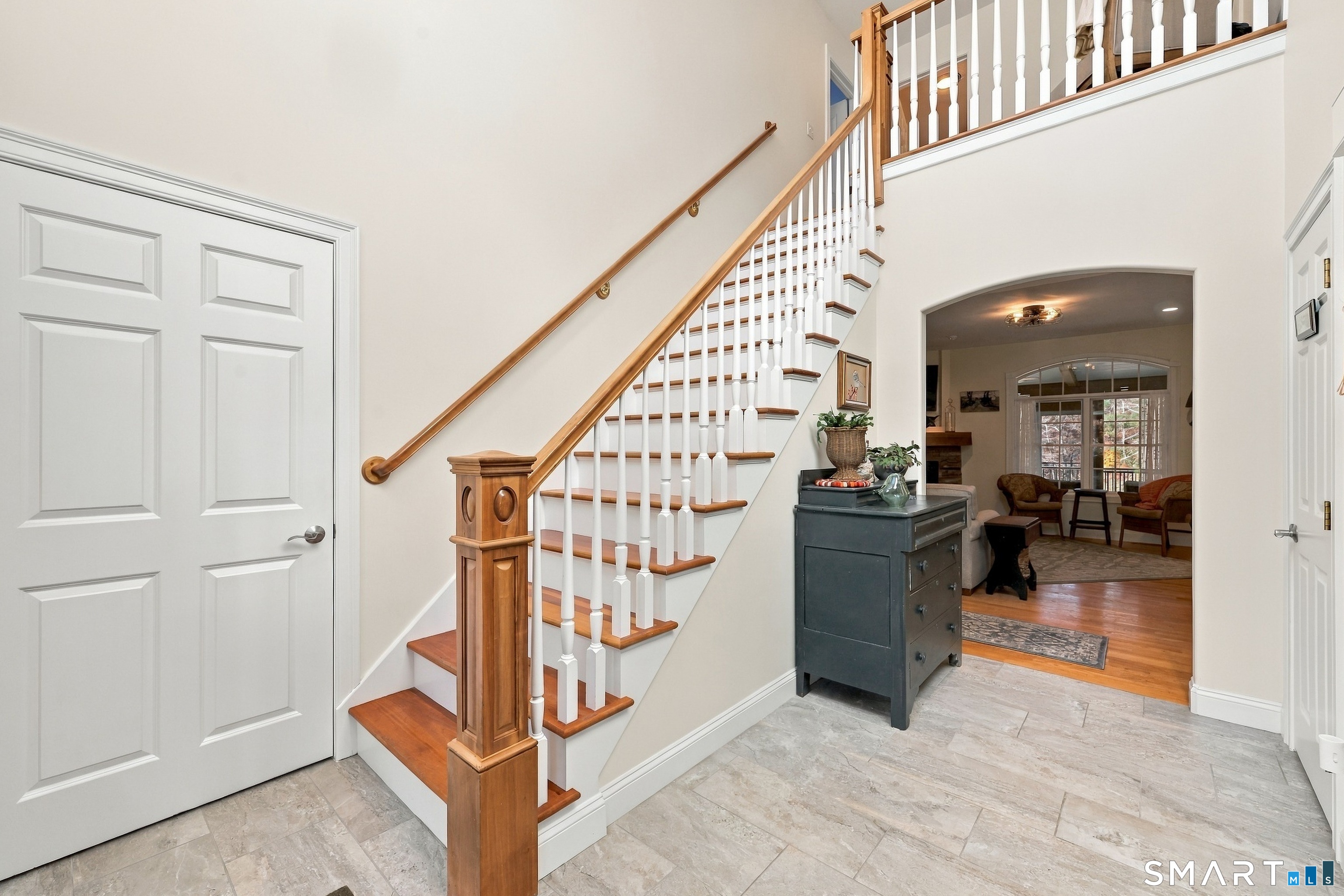 12 Beffa Road Stafford CT 06076