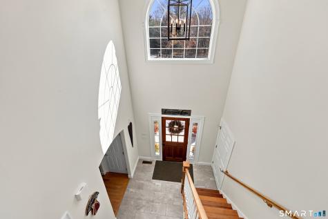 12 Beffa Road Stafford CT 06076