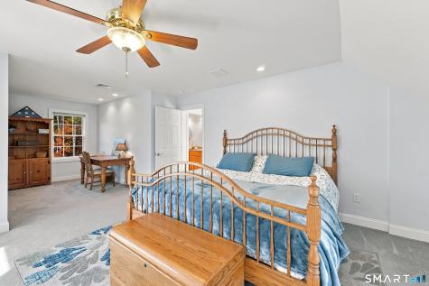 12 Beffa Road Stafford CT 06076