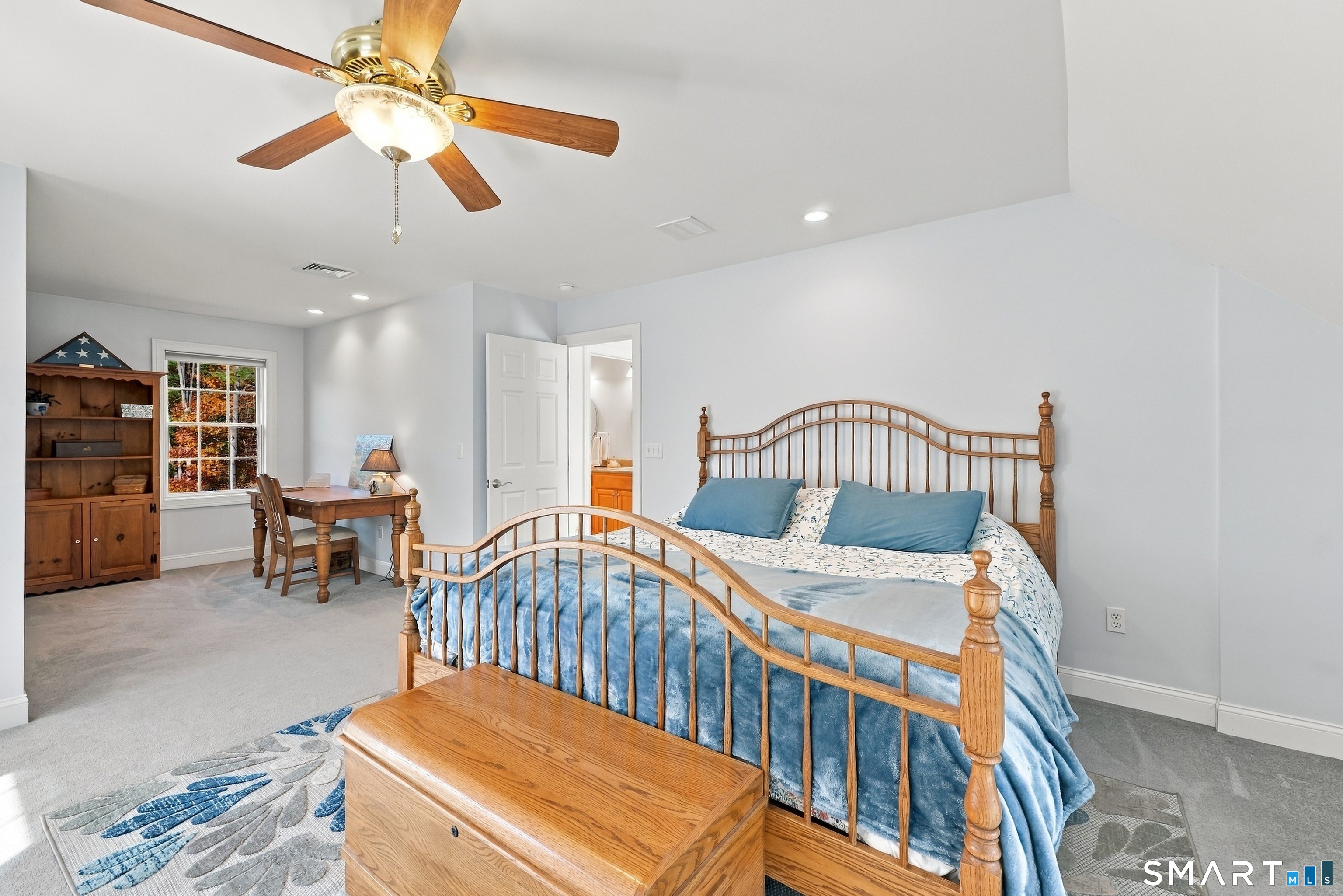 12 Beffa Road Stafford CT 06076
