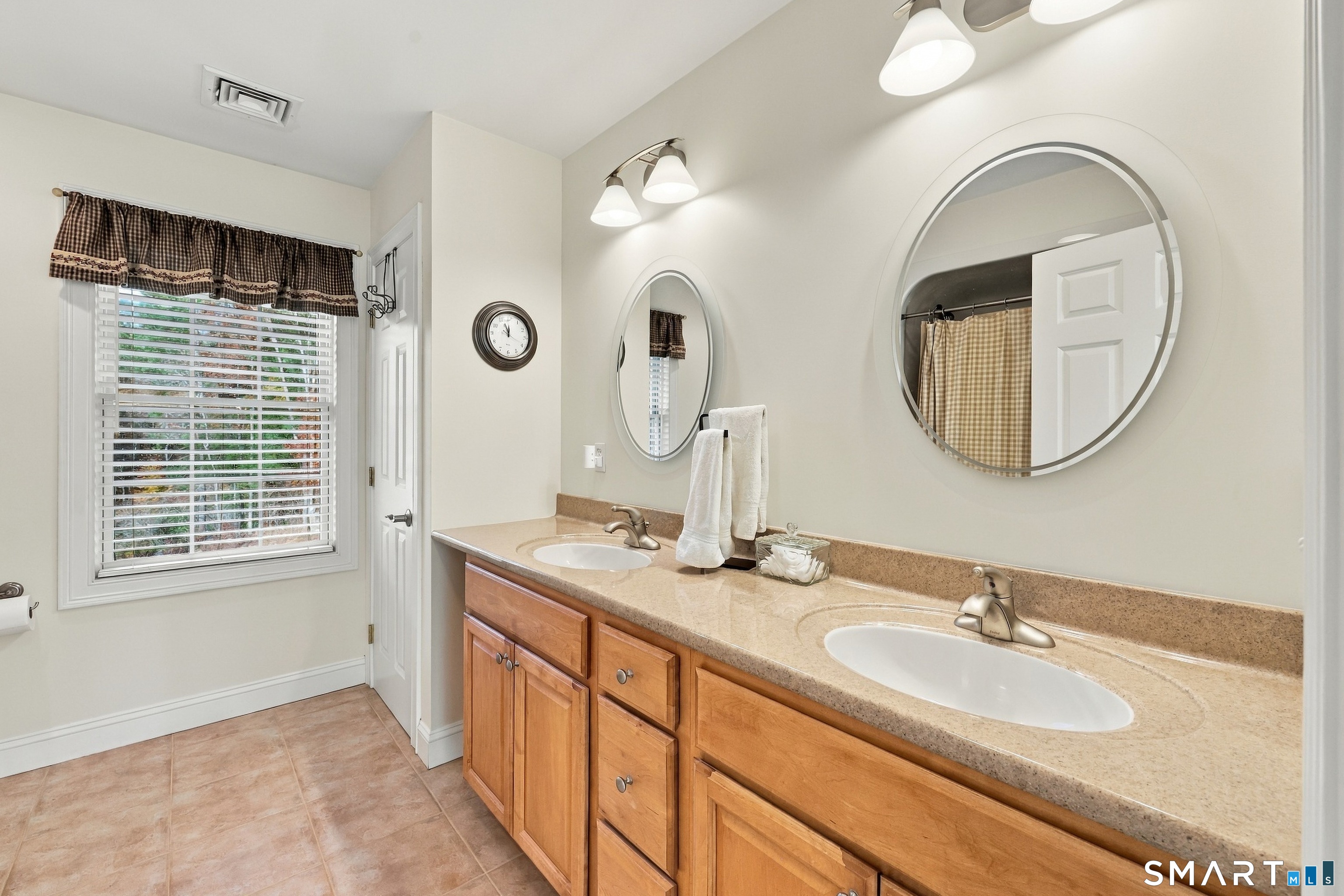 12 Beffa Road Stafford CT 06076