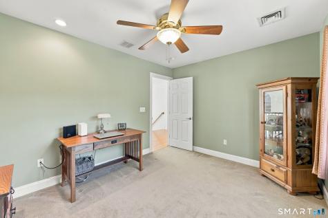 12 Beffa Road Stafford CT 06076