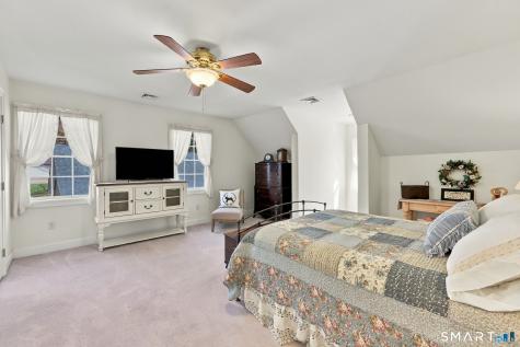 12 Beffa Road Stafford CT 06076
