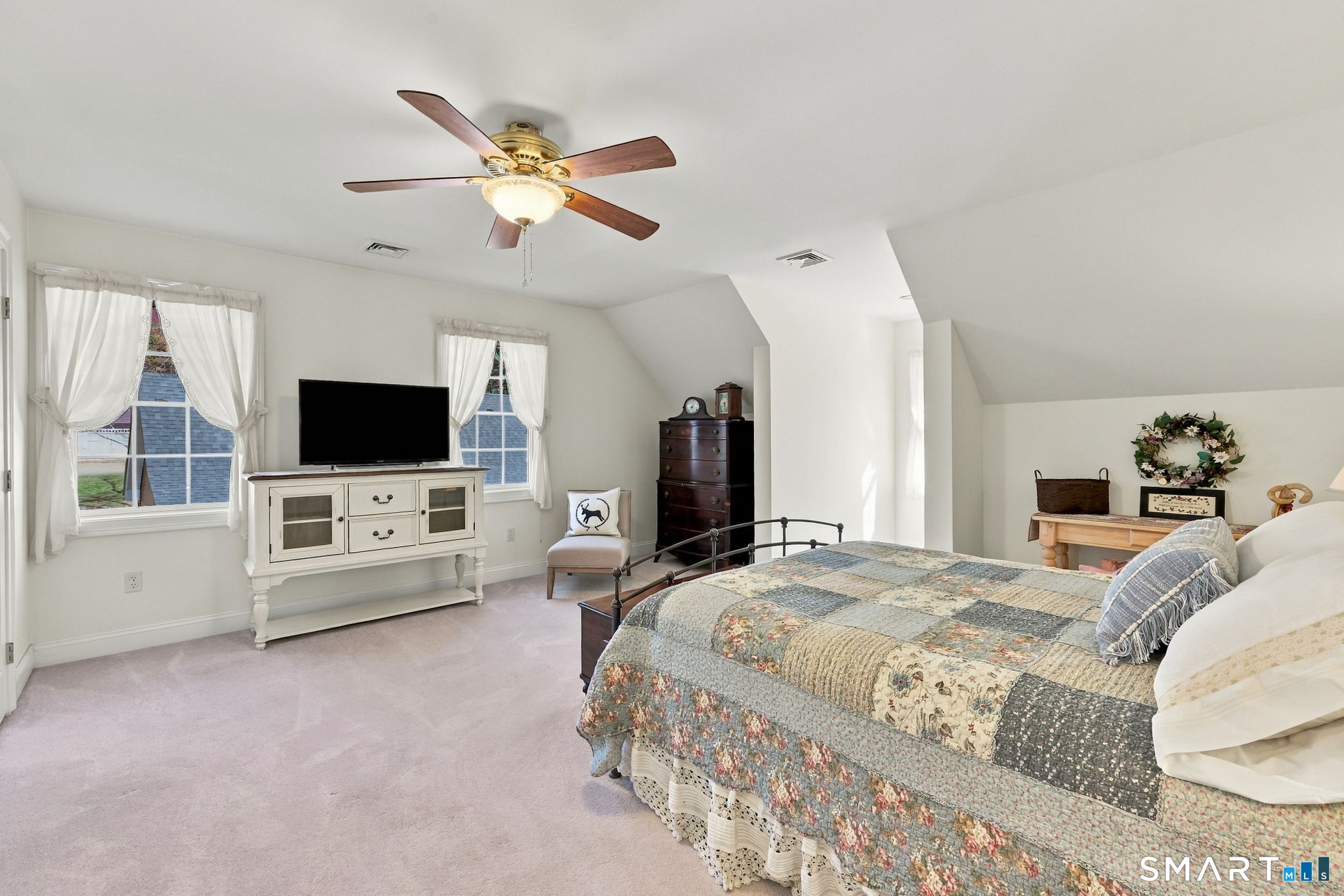 12 Beffa Road Stafford CT 06076