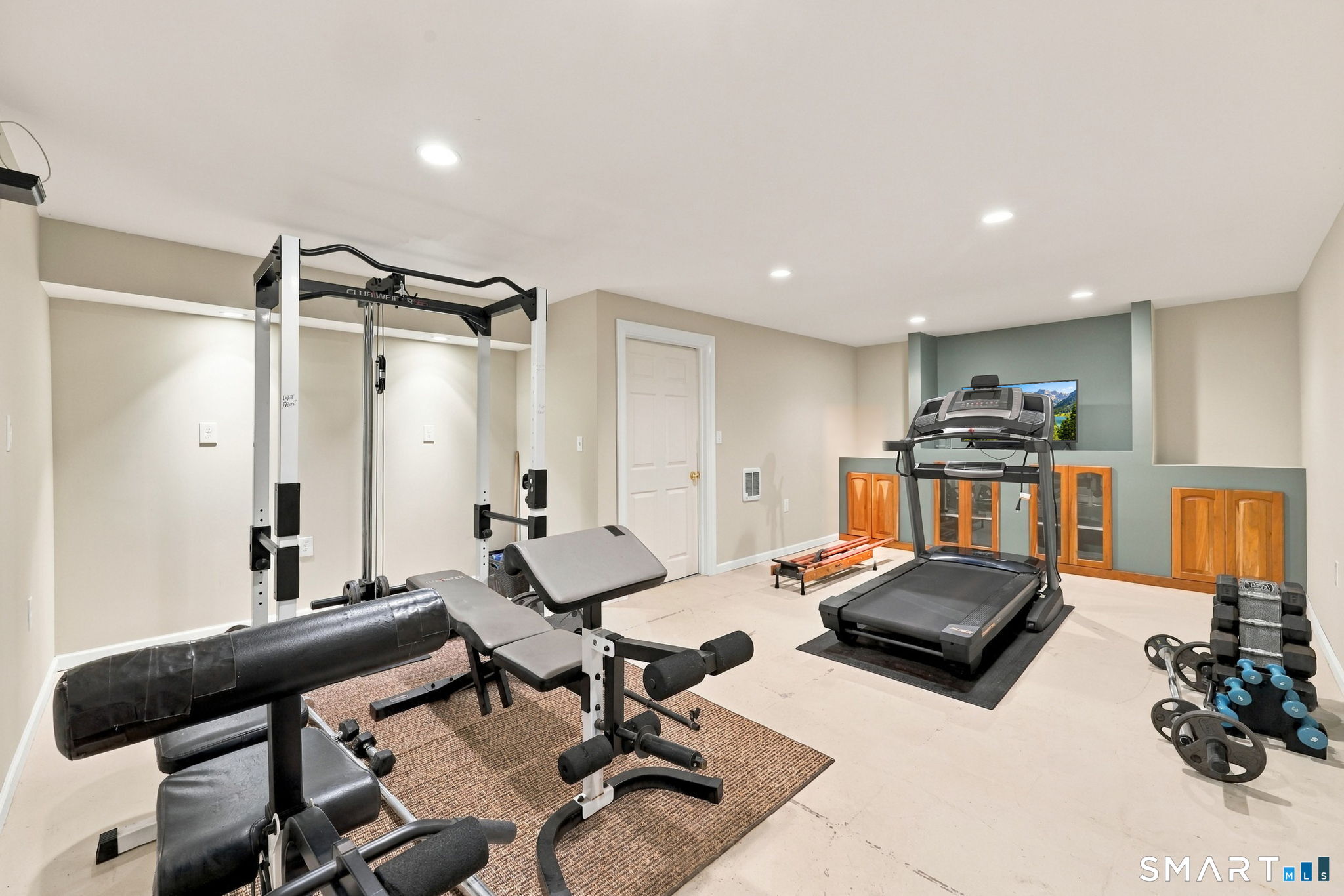 12 Beffa Road Stafford CT 06076