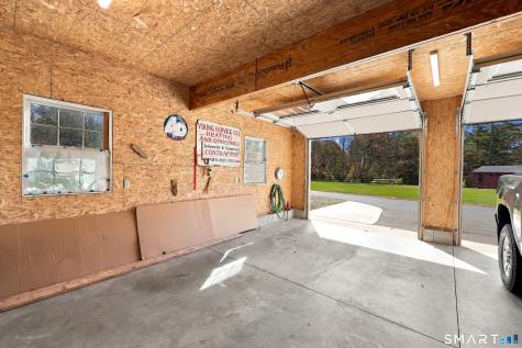 12 Beffa Road Stafford CT 06076