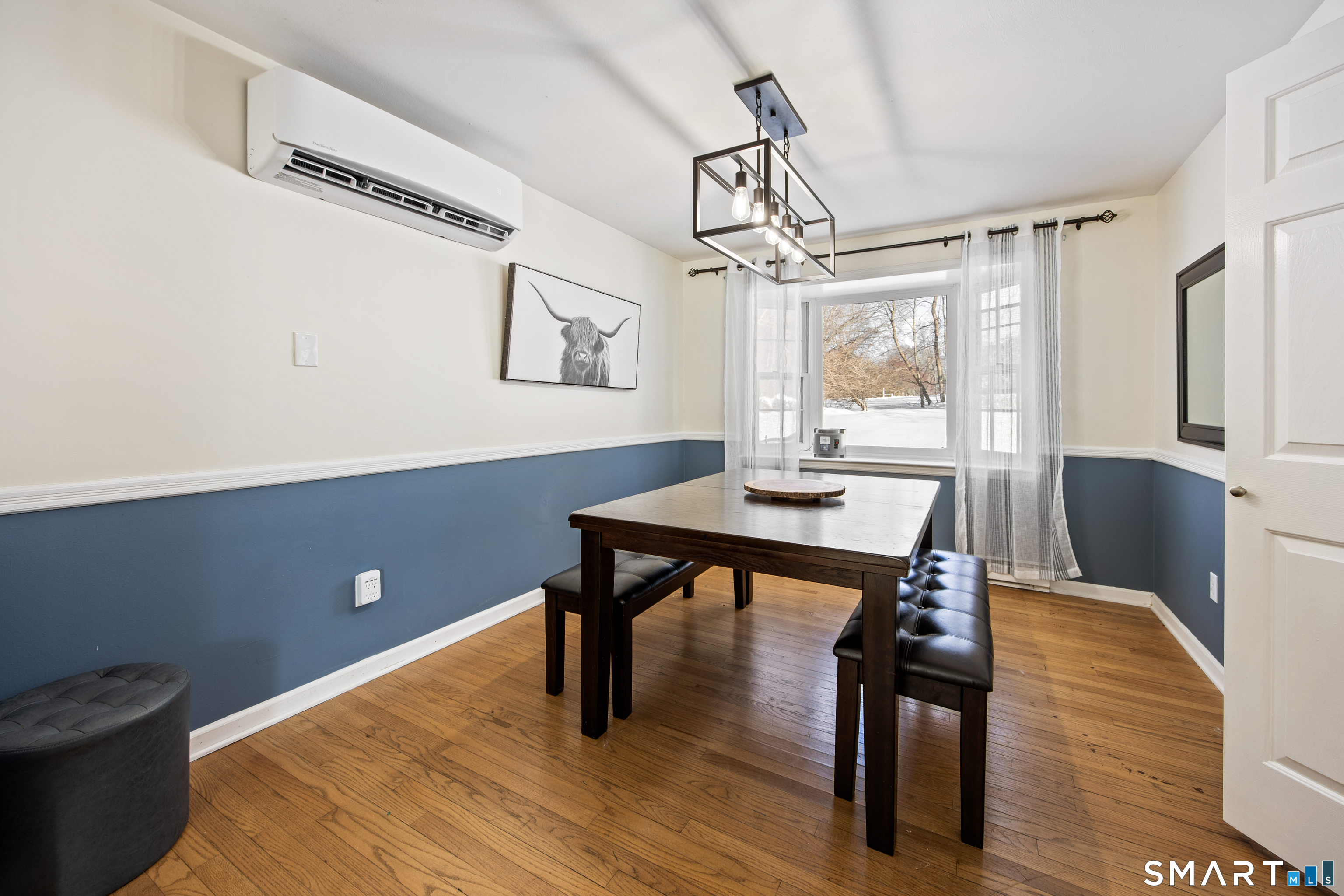 346 Village Drive Cheshire CT 06410