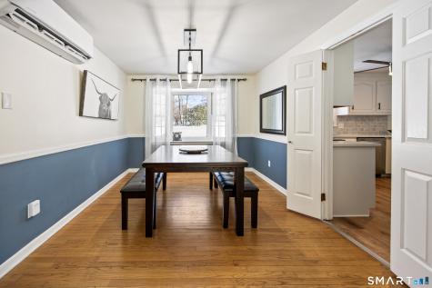 346 Village Drive Cheshire CT 06410