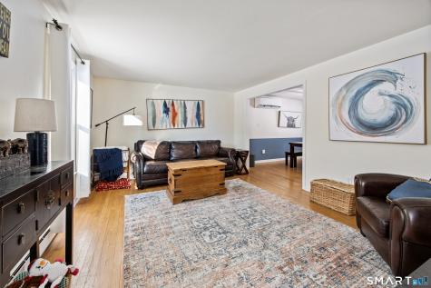 346 Village Drive Cheshire CT 06410