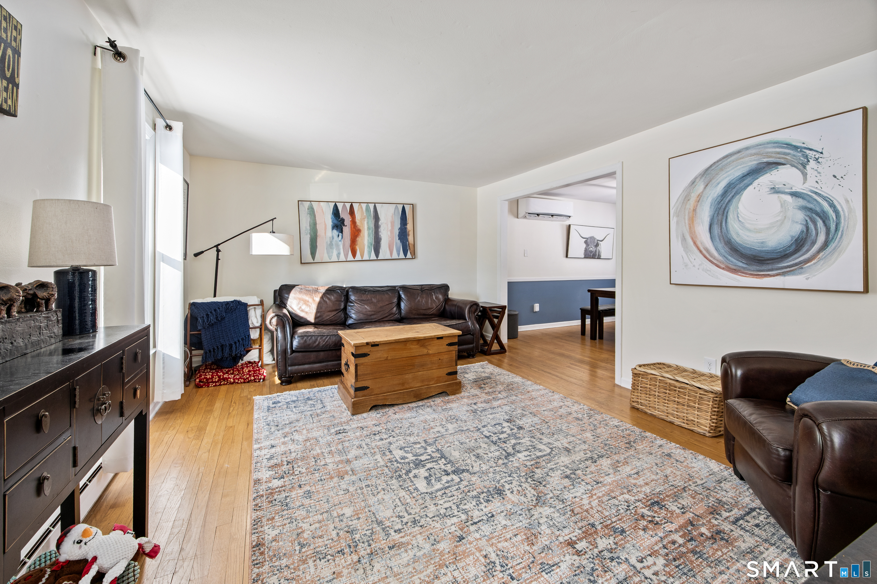 346 Village Drive Cheshire CT 06410