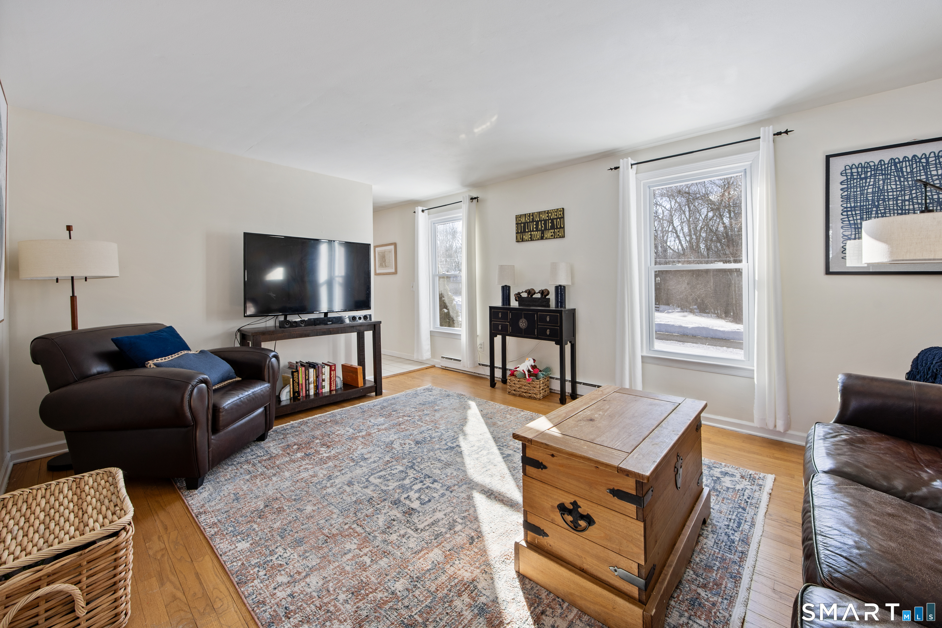 346 Village Drive Cheshire CT 06410