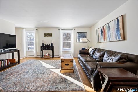 346 Village Drive Cheshire CT 06410