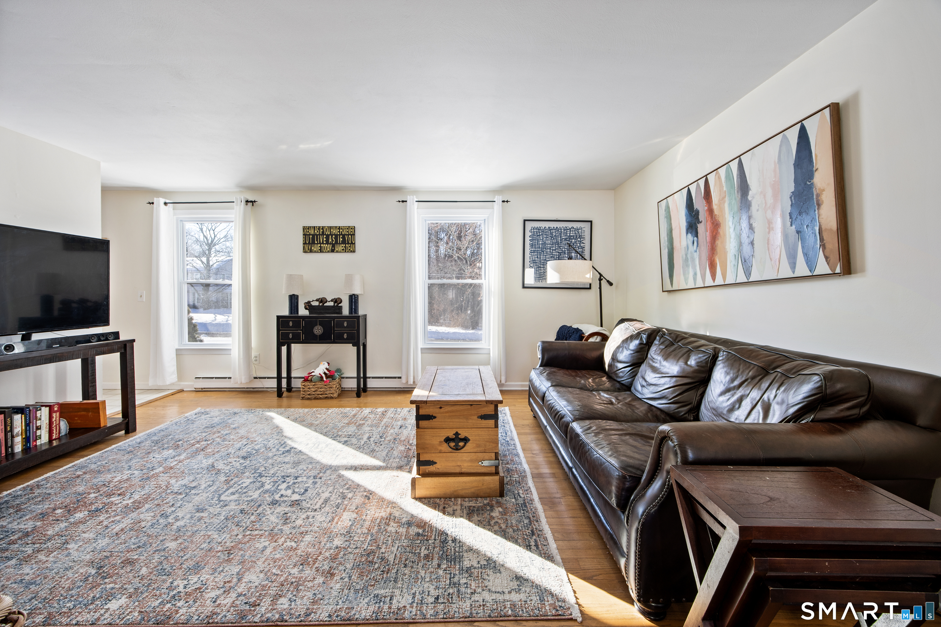 346 Village Drive Cheshire CT 06410