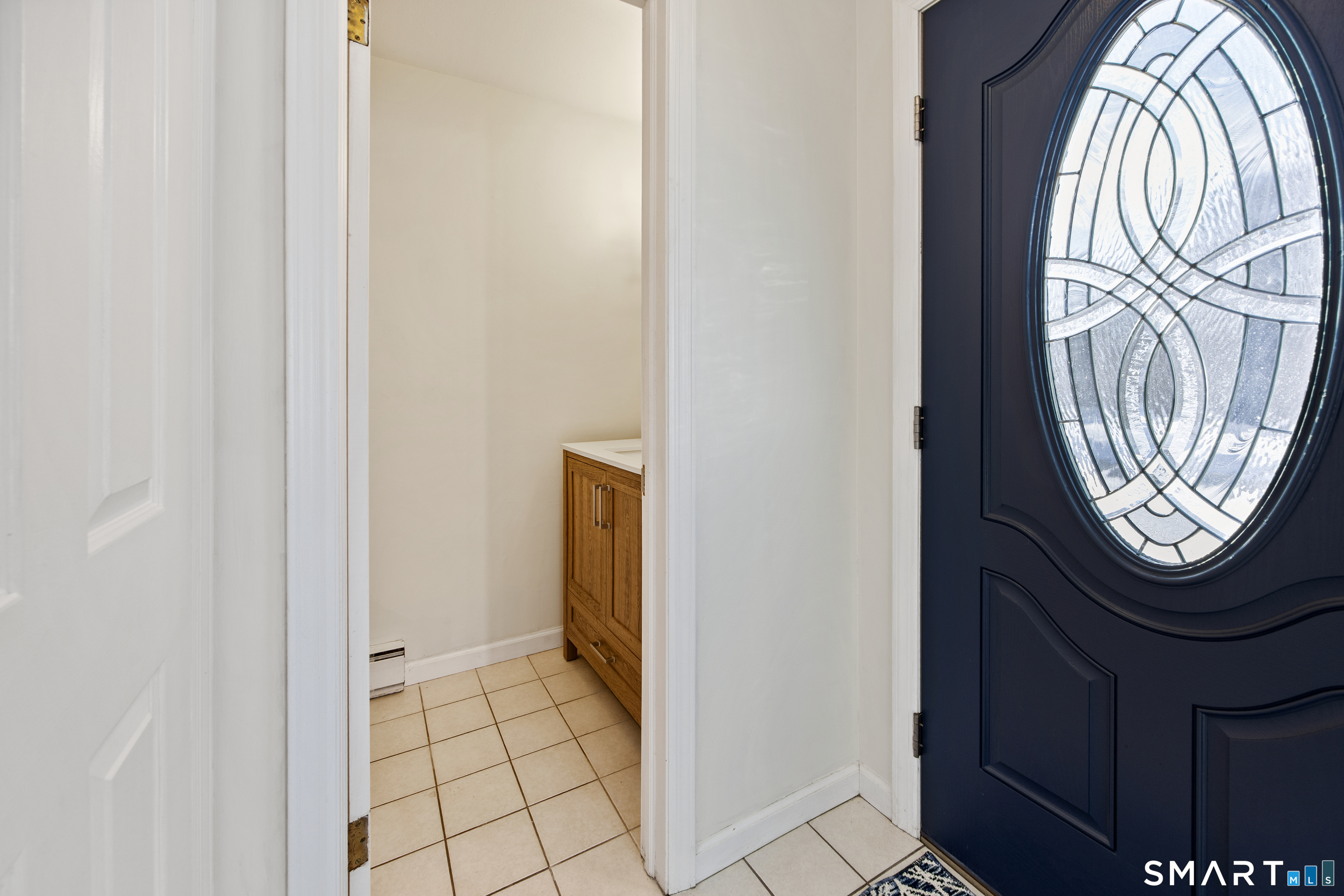 346 Village Drive Cheshire CT 06410